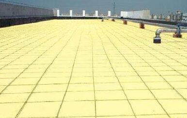 太倉防水的新修建方法有什么？
