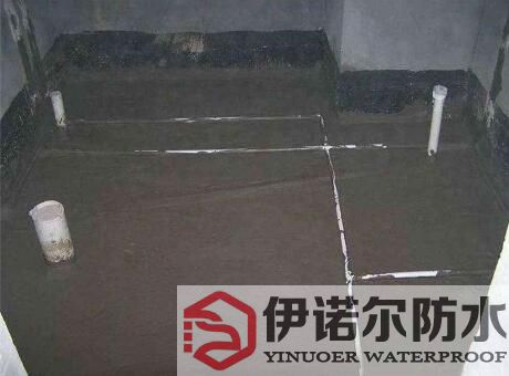 防水堵漏的多種形式，防水補(bǔ)漏知識(shí)與技巧