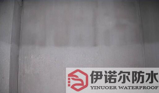 太倉衛(wèi)生間防水怎么做？你不知道衛(wèi)生間漏水的原因
