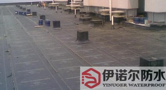 太倉(cāng)蘇州專業(yè)防水補(bǔ)漏廠家分析防水涂料施工