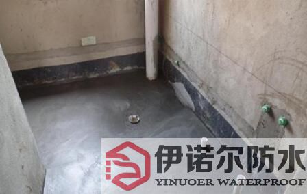 江蘇陽臺防水堵漏的要點，陽臺防水堵漏的怎么做？