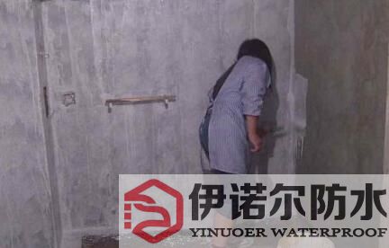 太倉蘇州防水補(bǔ)漏 地下車庫堵漏的方法有哪些呢？