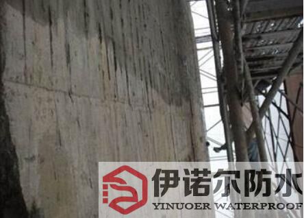 太倉昆山外墻防水補漏，外墻防水堵漏的價格是多少？