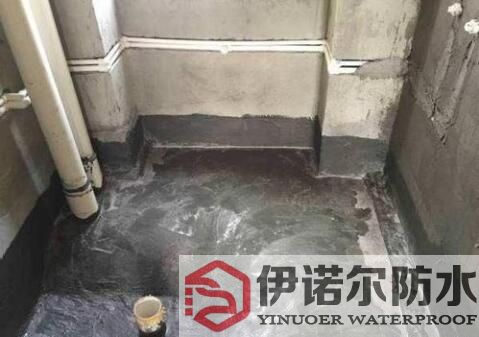 太倉衛生間防水漏水有哪些措施呢？