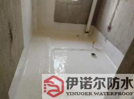 太倉廚房補(bǔ)漏防水水泥哪種好?廚房防水補(bǔ)漏材料有哪些？