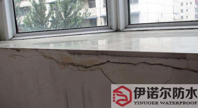 蘇州陽臺如何進(jìn)行防水處理？做陽臺防水注意事項(xiàng)