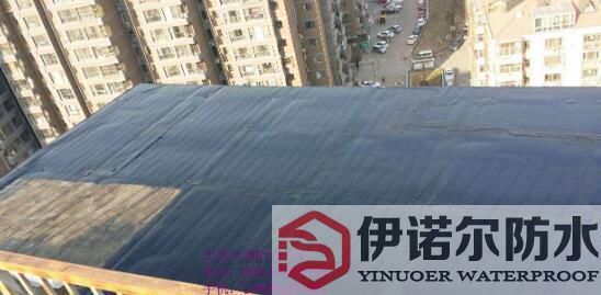 江蘇防水補漏材料價格，漏水的緣由是什么？