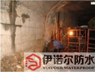 江蘇防水補漏的解決方法，防水補漏用什么材料？