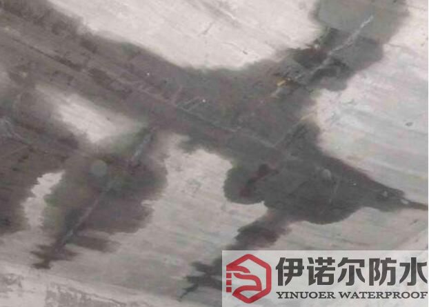 太倉如何選擇合適的蘇州外墻補漏防水材料？