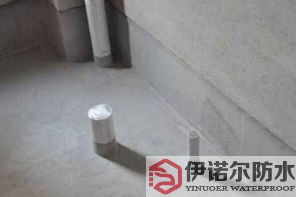 太倉蘇州專業補漏防水公司向大家介紹浴室如何做防水？