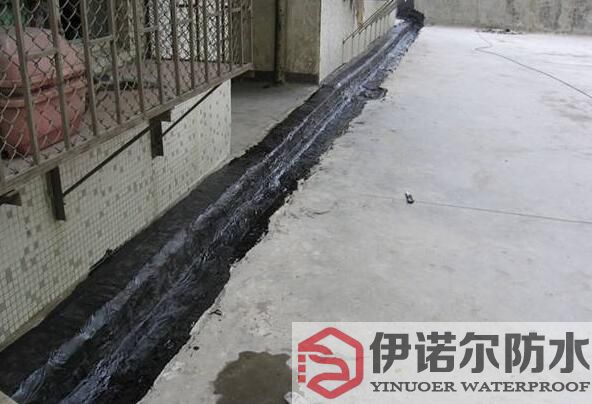 太倉(cāng)蘇州專業(yè)補(bǔ)漏對(duì)屋面防水滲漏的施工方案