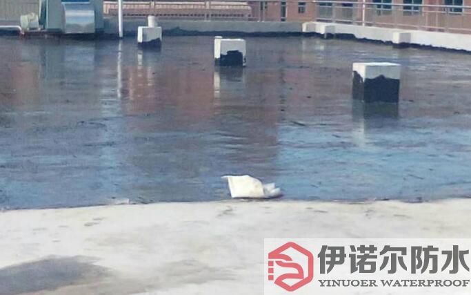 太倉廚房和陽臺的防水有什么區別？