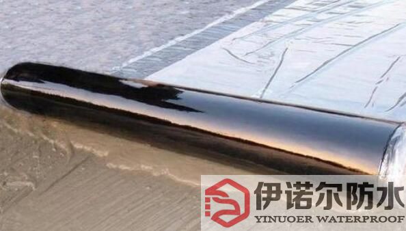 太倉防水卷材應(yīng)滿足哪些要求？
