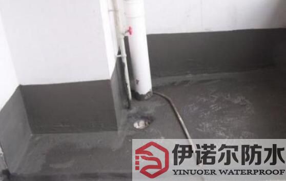 太倉如何檢驗建筑防水質量？房屋防水質量該如何檢測呢