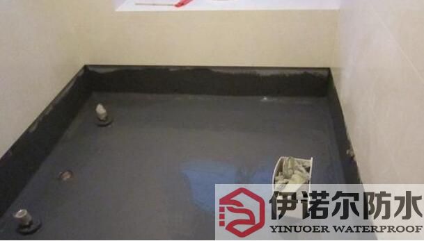 蘇州剛性和柔性防水都有哪些區別？