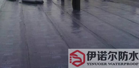 蘇州你用什么材料來防止防水漏水？