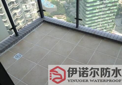 太倉如何做陽臺防水措施？陽臺防水哪家專業？