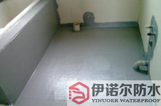 太倉(cāng)蘇州防水堵漏專業(yè)嗎？房子漏水的正確解決辦法
