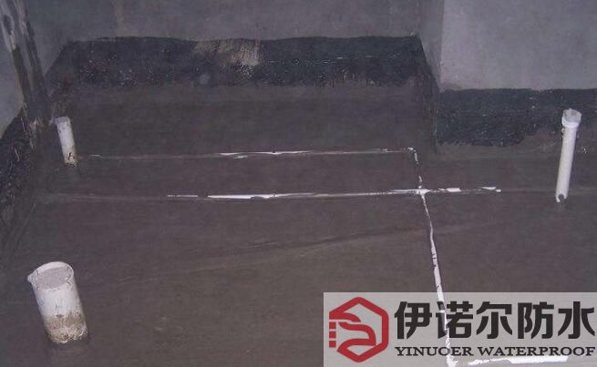 太倉(cāng)蘇州防水工程的品質(zhì)如何判斷？