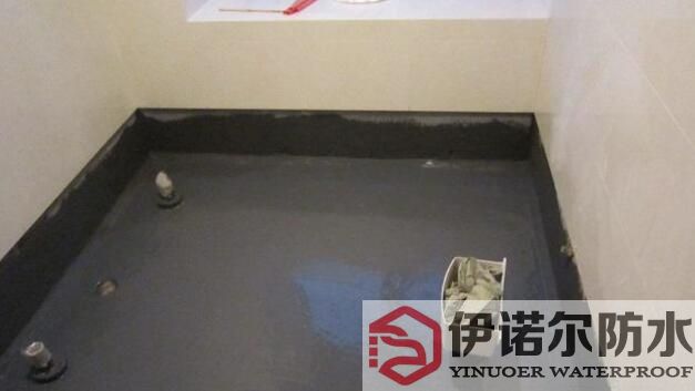 太倉如何做防水衛(wèi)生間，怎樣避免永遠(yuǎn)漏水?