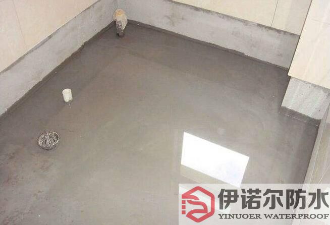 太倉家居裝修中防水注意哪些問題？
