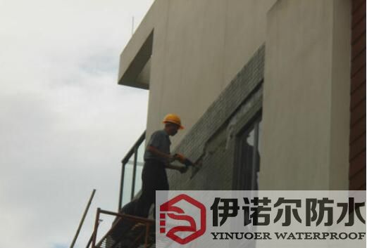 太倉防水涂料價格怎么選？防水涂料類別都有哪些？