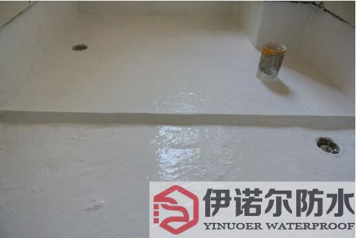 太倉蘇州專業防水堵漏技術，裝修防水什么時候做呢？