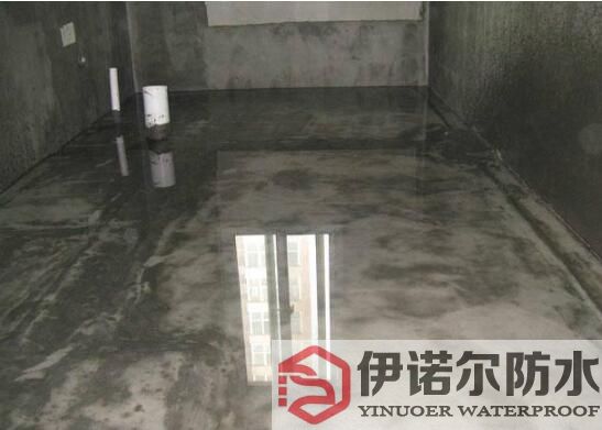 太倉(cāng)蘇州防水補(bǔ)漏公司的技術(shù)開(kāi)發(fā)與質(zhì)量改進(jìn)