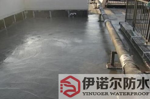 太倉如何做好防水滲漏修復(fù)施工項目？