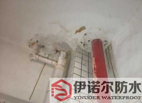 太倉蘇州防水補漏公司，防水補漏一般要多少錢？