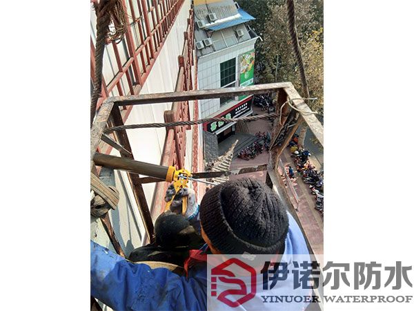 常熟靠譜的防水工程哪家強(qiáng)24小時服務(wù)