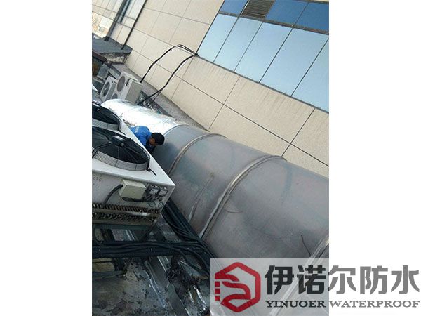 常熟靠譜的防水工程哪家強(qiáng)24小時服務(wù)