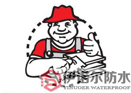 江蘇德高DAVCO