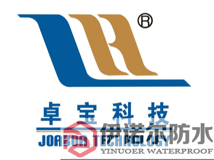 江蘇卓寶JOABOA