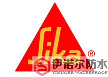 江蘇西卡Sika